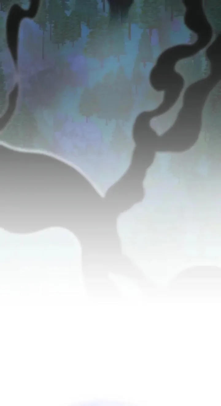 The Baby Isn’t Yours Chapter 137 page 21