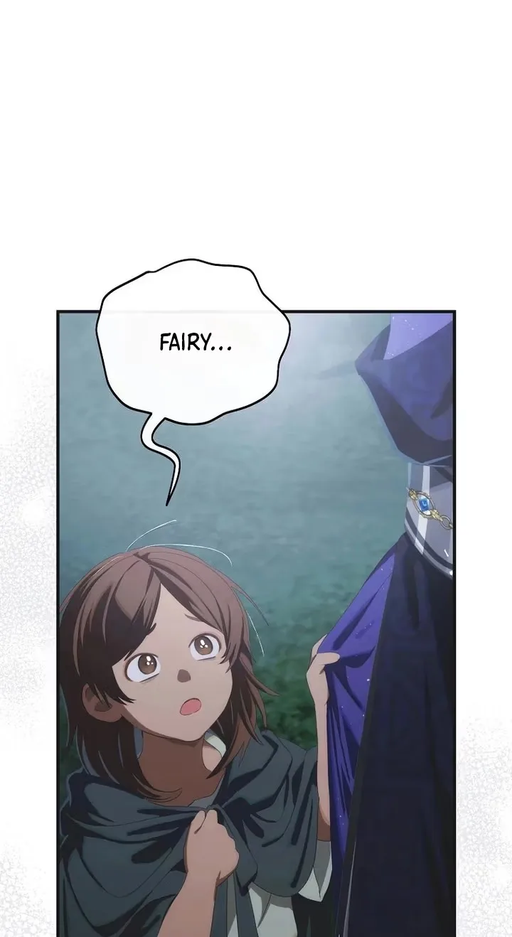 The Baby Isn’t Yours Chapter 137 page 24