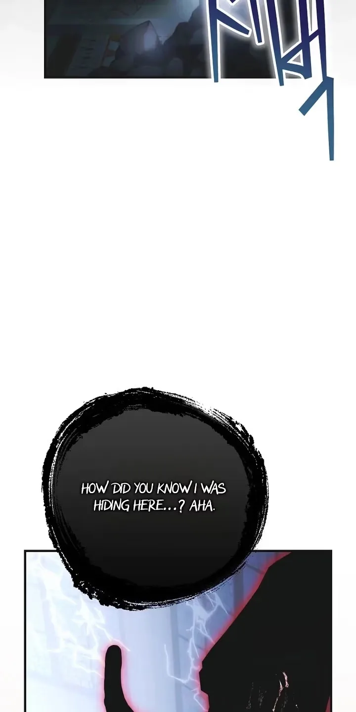 The Baby Isn’t Yours Chapter 137 page 49
