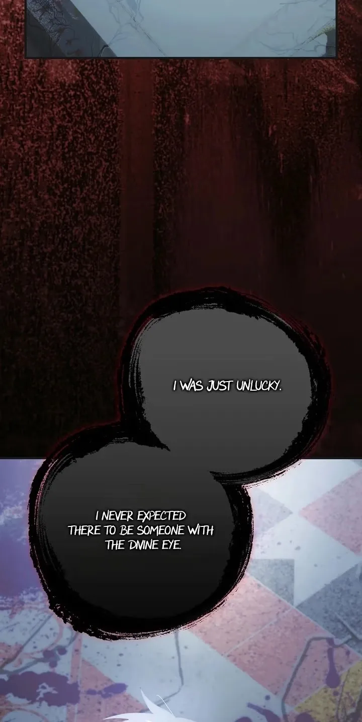 The Baby Isn’t Yours Chapter 137 page 51