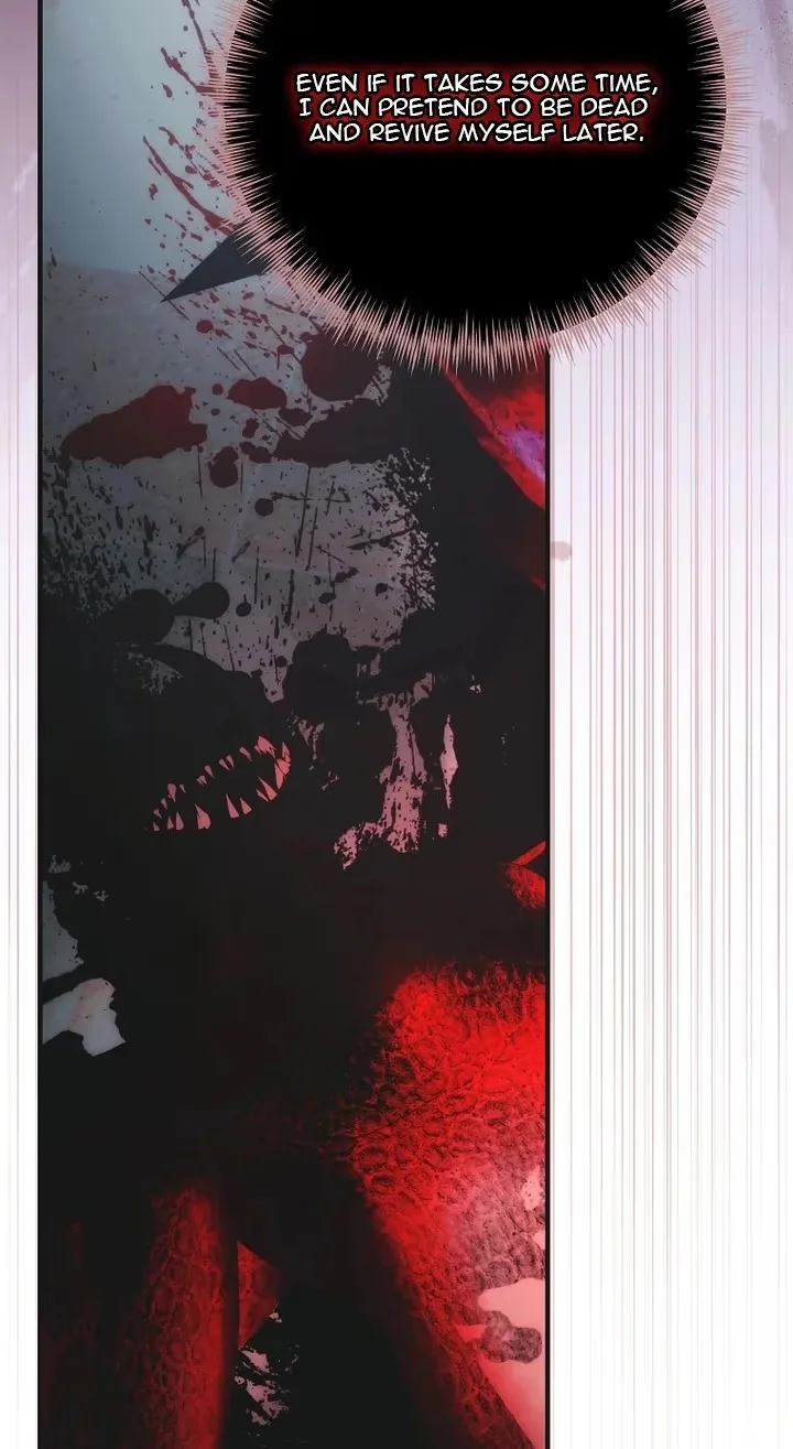 The Baby Isn’t Yours Chapter 137 page 67