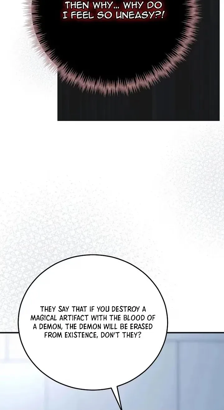 The Baby Isn’t Yours Chapter 137 page 70