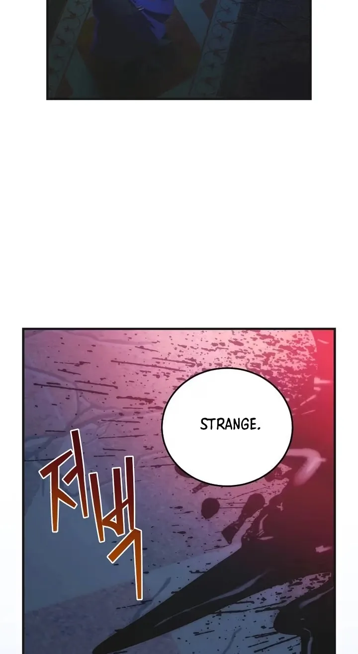 The Baby Isn’t Yours Chapter 137 page 63