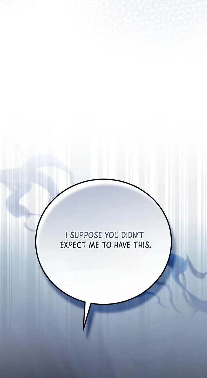The Baby Isn’t Yours Chapter 137 page 72