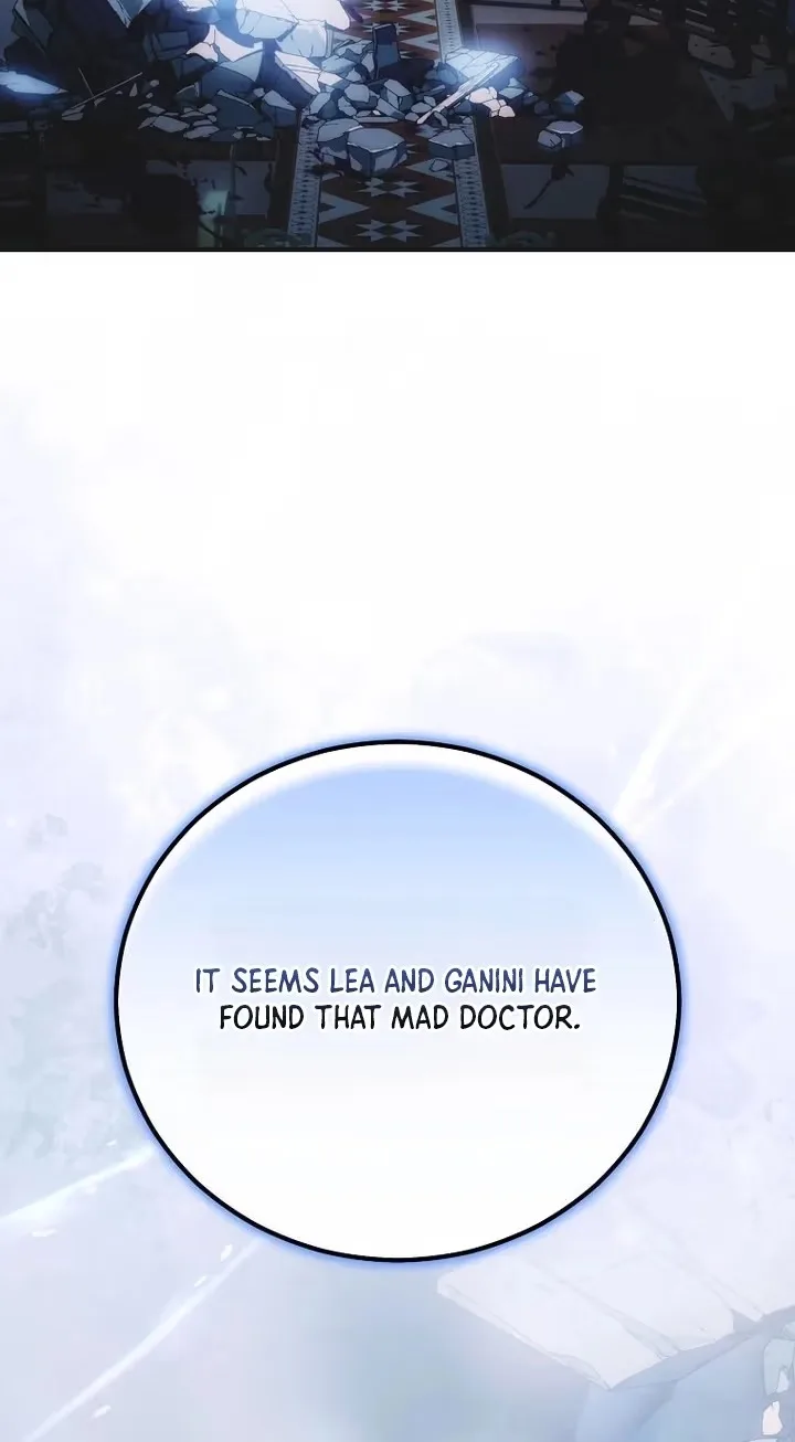 The Baby Isn’t Yours Chapter 137 page 92