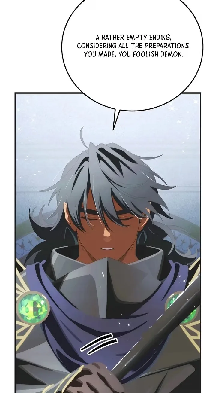 The Baby Isn’t Yours Chapter 137 page 86