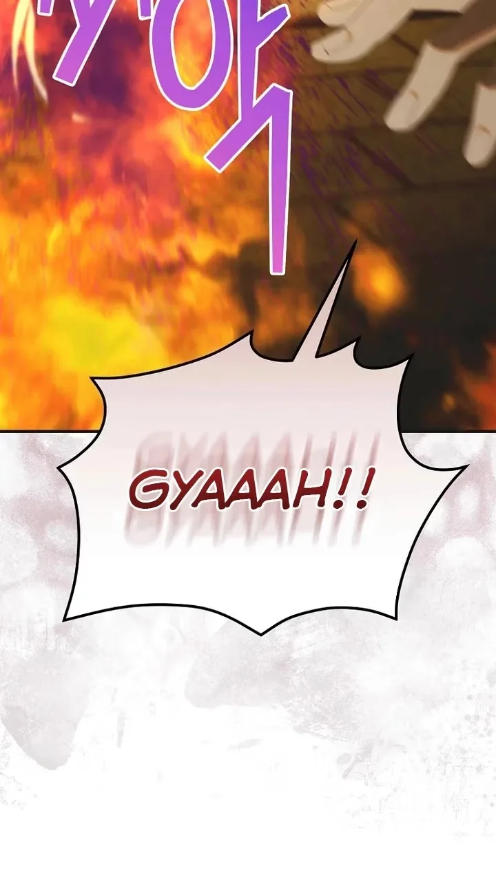 The Baby Isn’t Yours Chapter 137 page 113