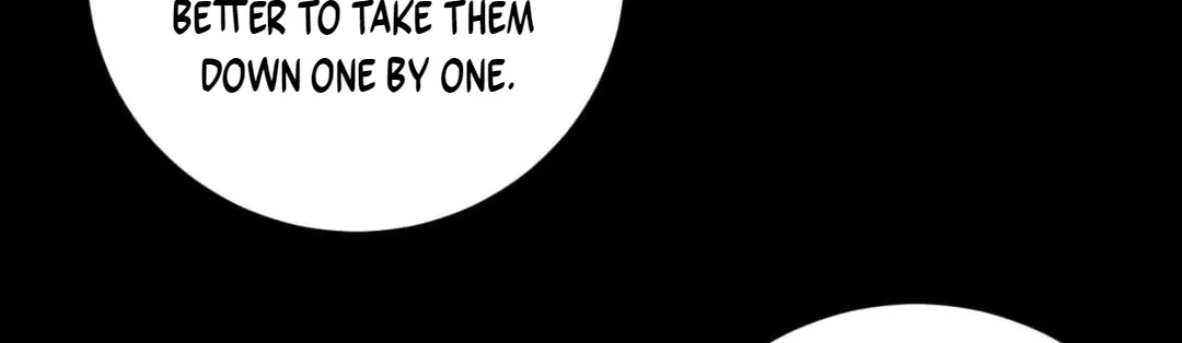 I Awoke as a God After Auto Battling For a Million Years Chapter 87 page 43