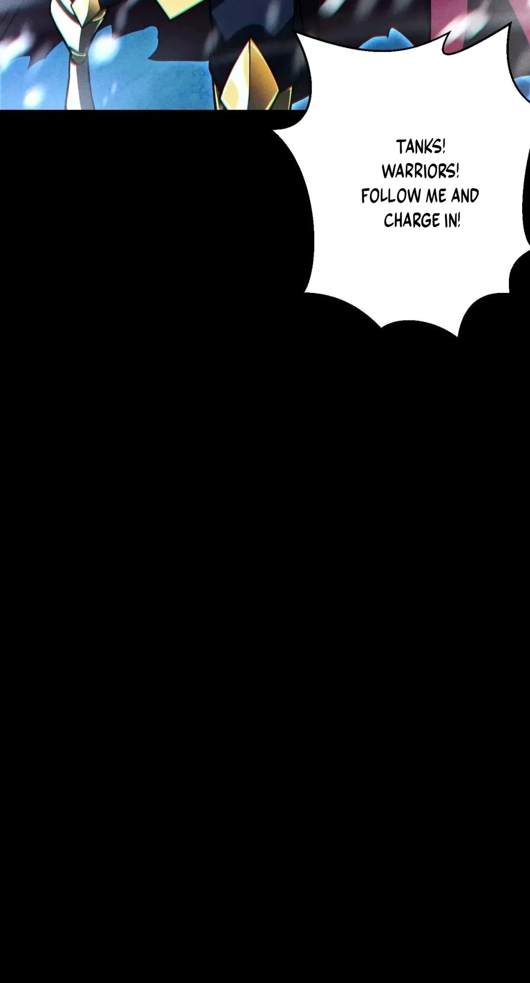 I Awoke as a God After Auto Battling For a Million Years Chapter 87 page 49