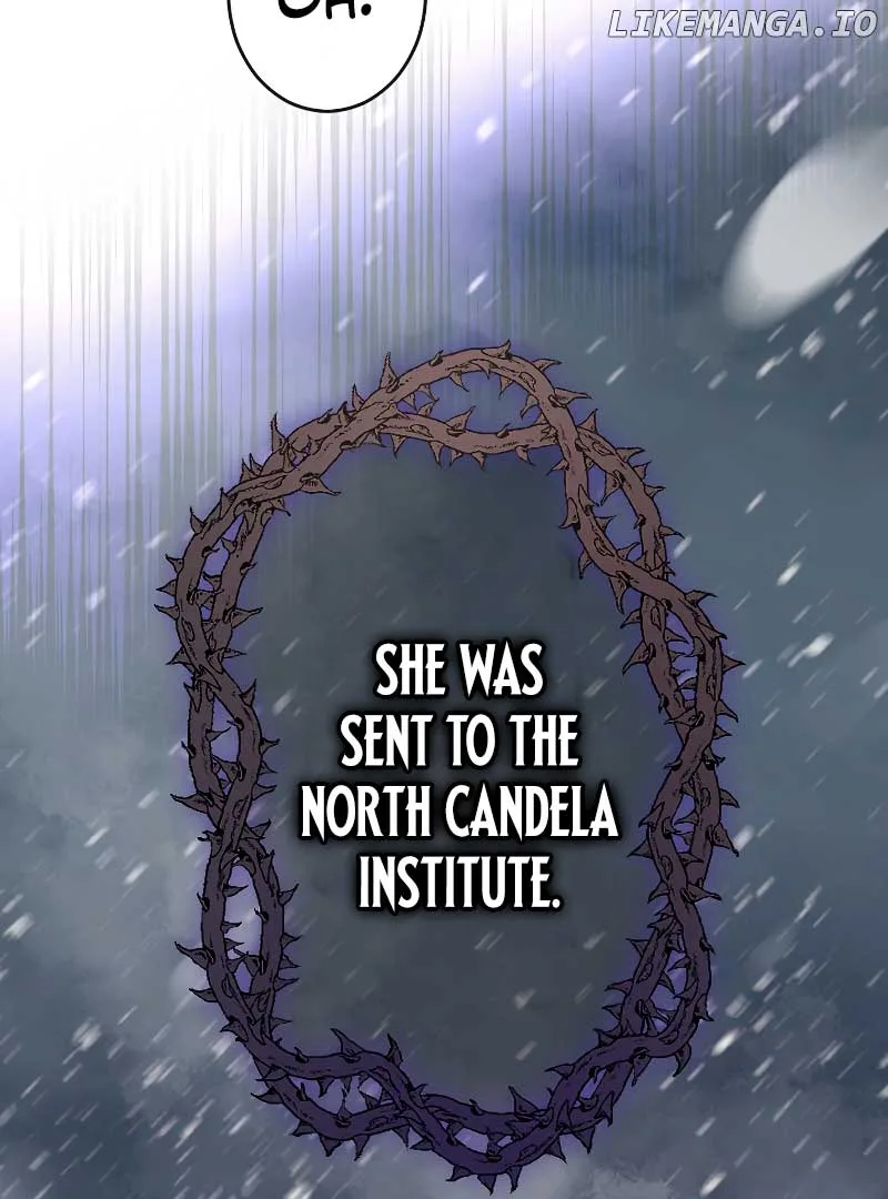 Your Majesty, I Will Raise Him This Time! Chapter 7 page 50