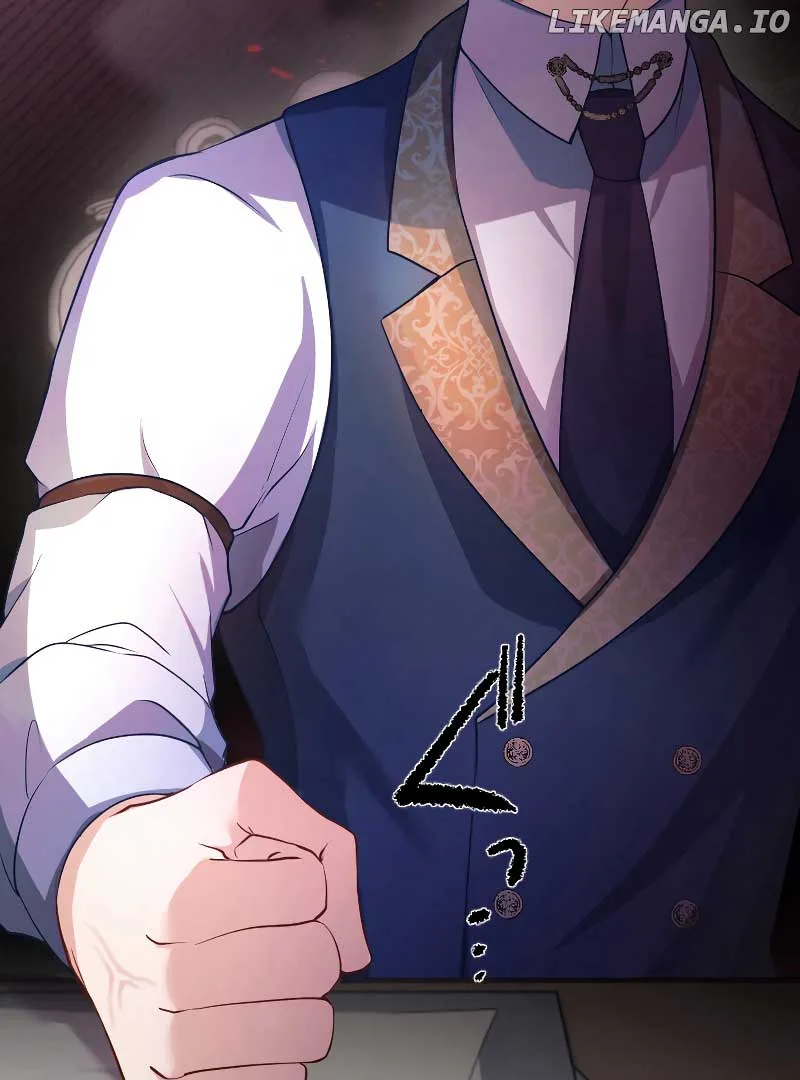 Your Majesty, I Will Raise Him This Time! Chapter 7 page 64