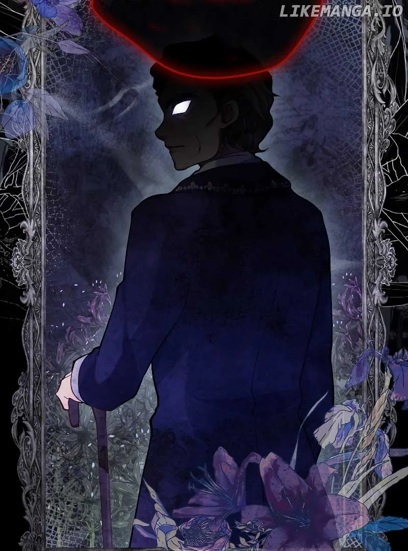 Your Majesty, I Will Raise Him This Time! Chapter 7 page 62