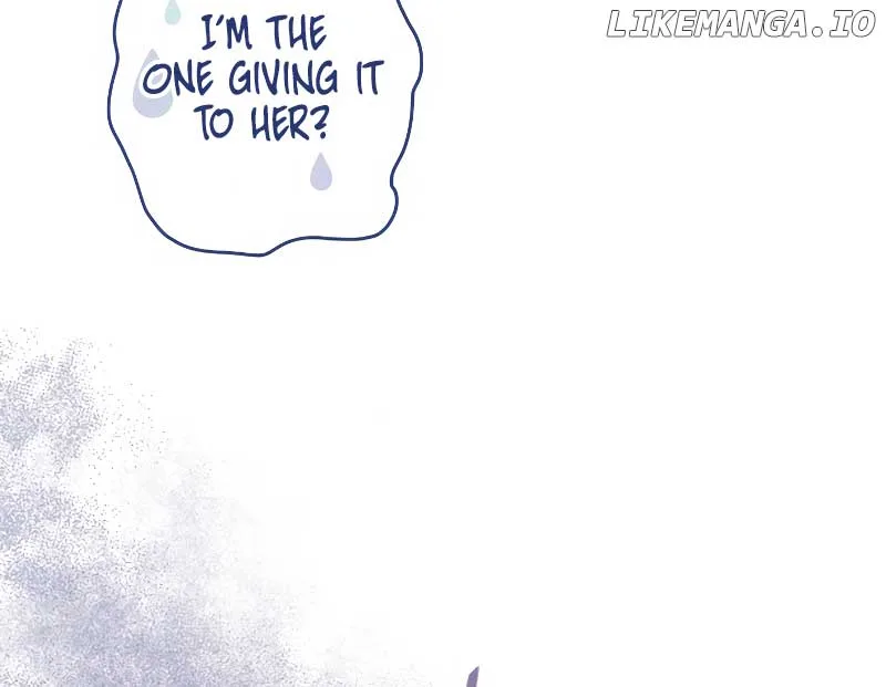 Your Majesty, I Will Raise Him This Time! Chapter 7 page 69