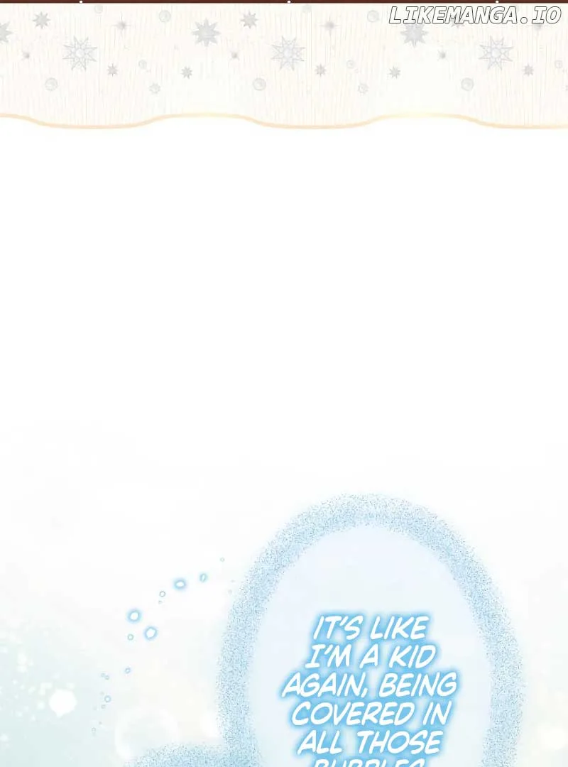 Your Majesty, I Will Raise Him This Time! Chapter 7 page 75
