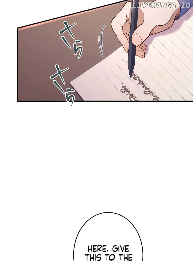 Your Majesty, I Will Raise Him This Time! Chapter 7 page 67