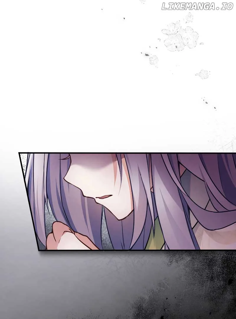 Your Majesty, I Will Raise Him This Time! Chapter 7 page 78