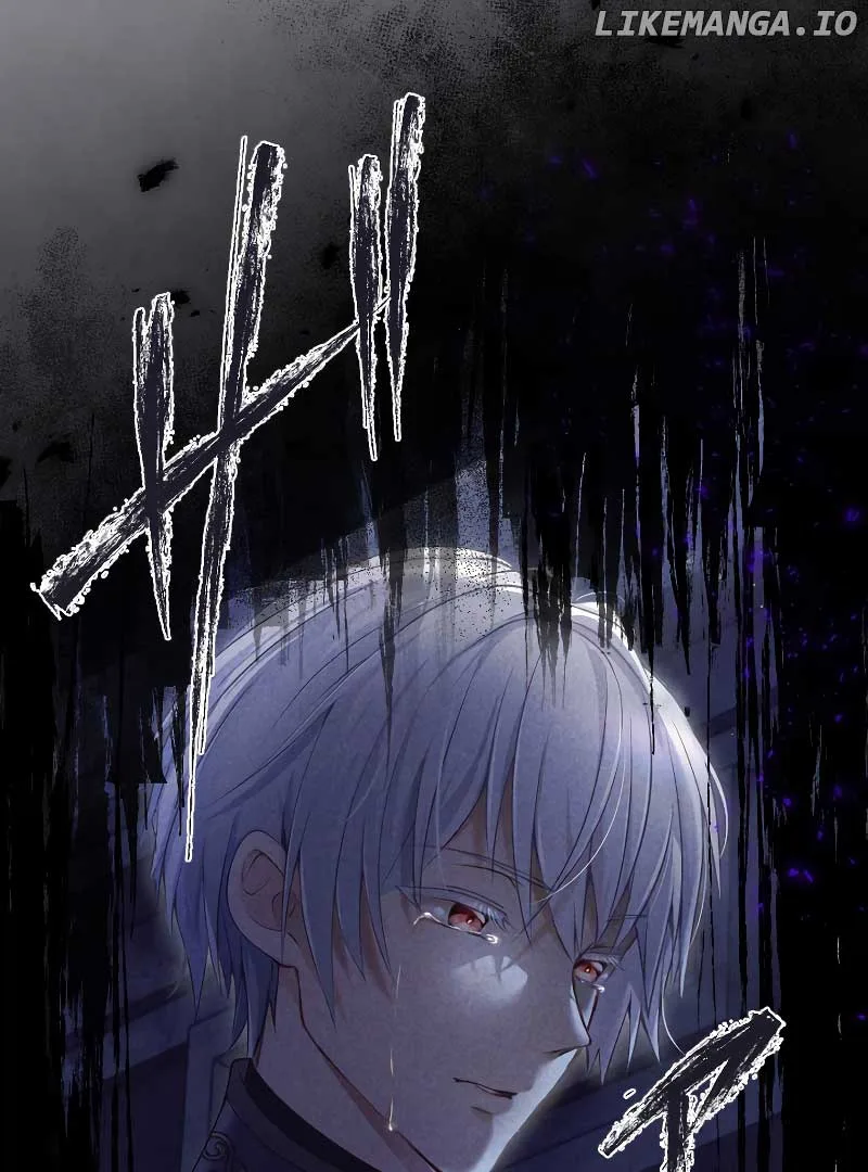 Your Majesty, I Will Raise Him This Time! Chapter 7 page 79