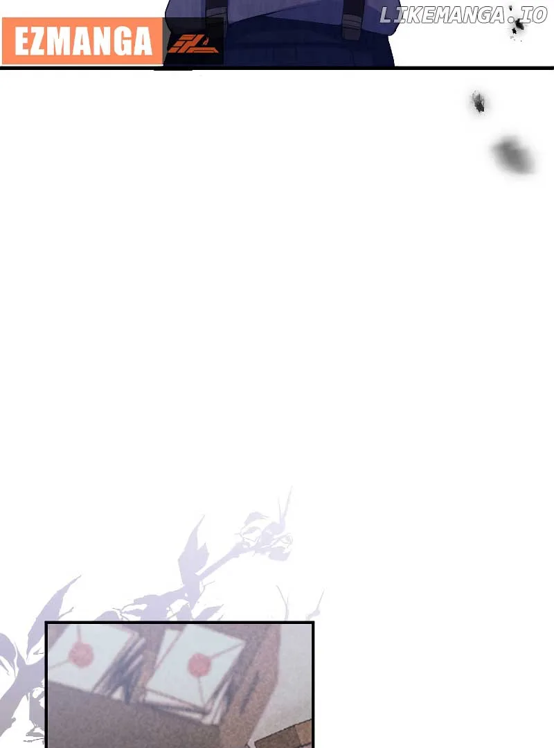 Your Majesty, I Will Raise Him This Time! Chapter 7 page 89