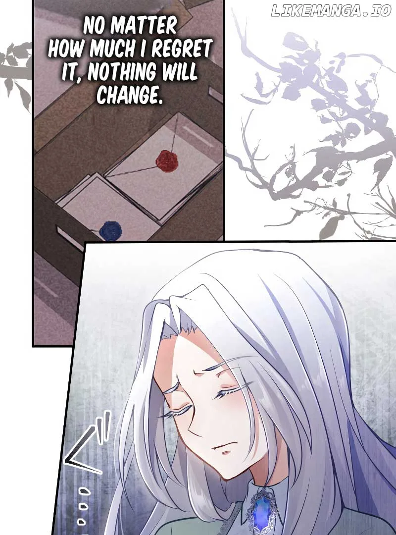 Your Majesty, I Will Raise Him This Time! Chapter 7 page 90
