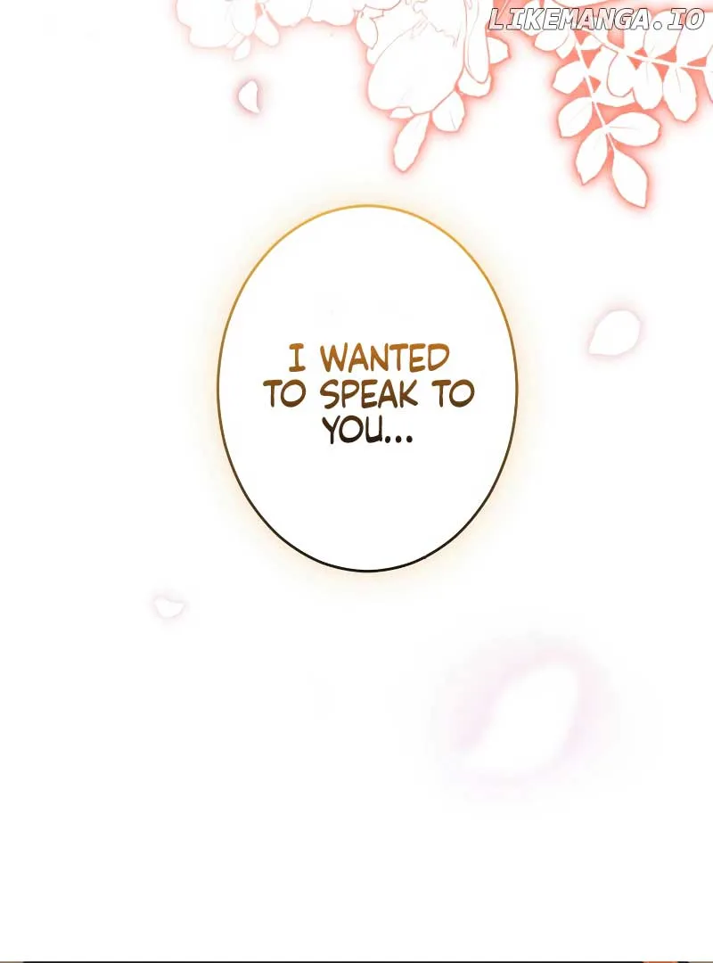 Your Majesty, I Will Raise Him This Time! Chapter 7 page 102
