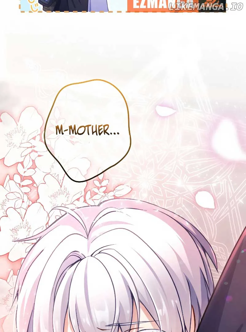Your Majesty, I Will Raise Him This Time! Chapter 7 page 100
