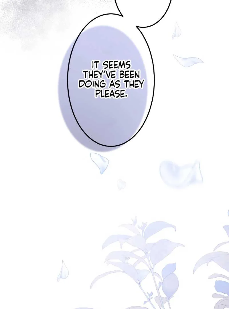 Your Majesty, I Will Raise Him This Time! Chapter 5 page 14
