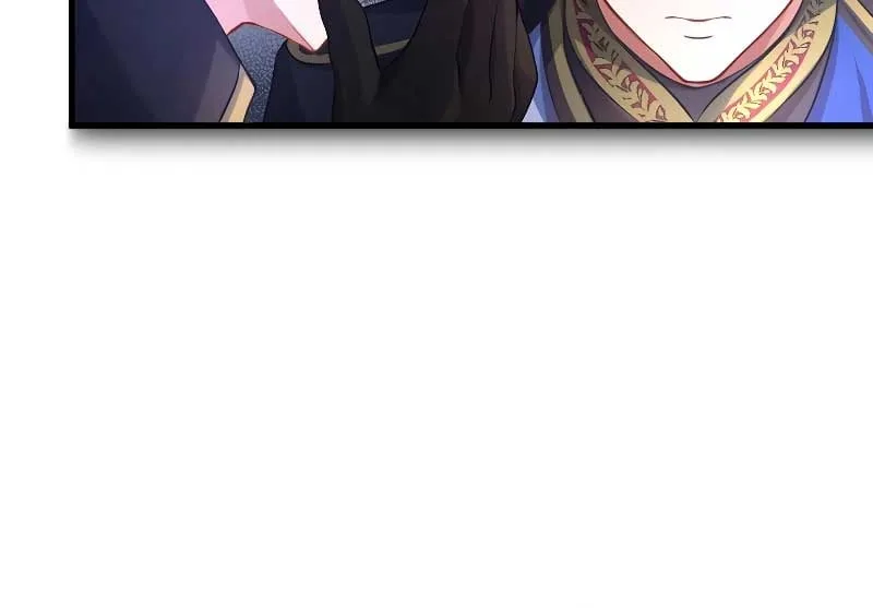 Your Majesty, I Will Raise Him This Time! Chapter 5 page 12
