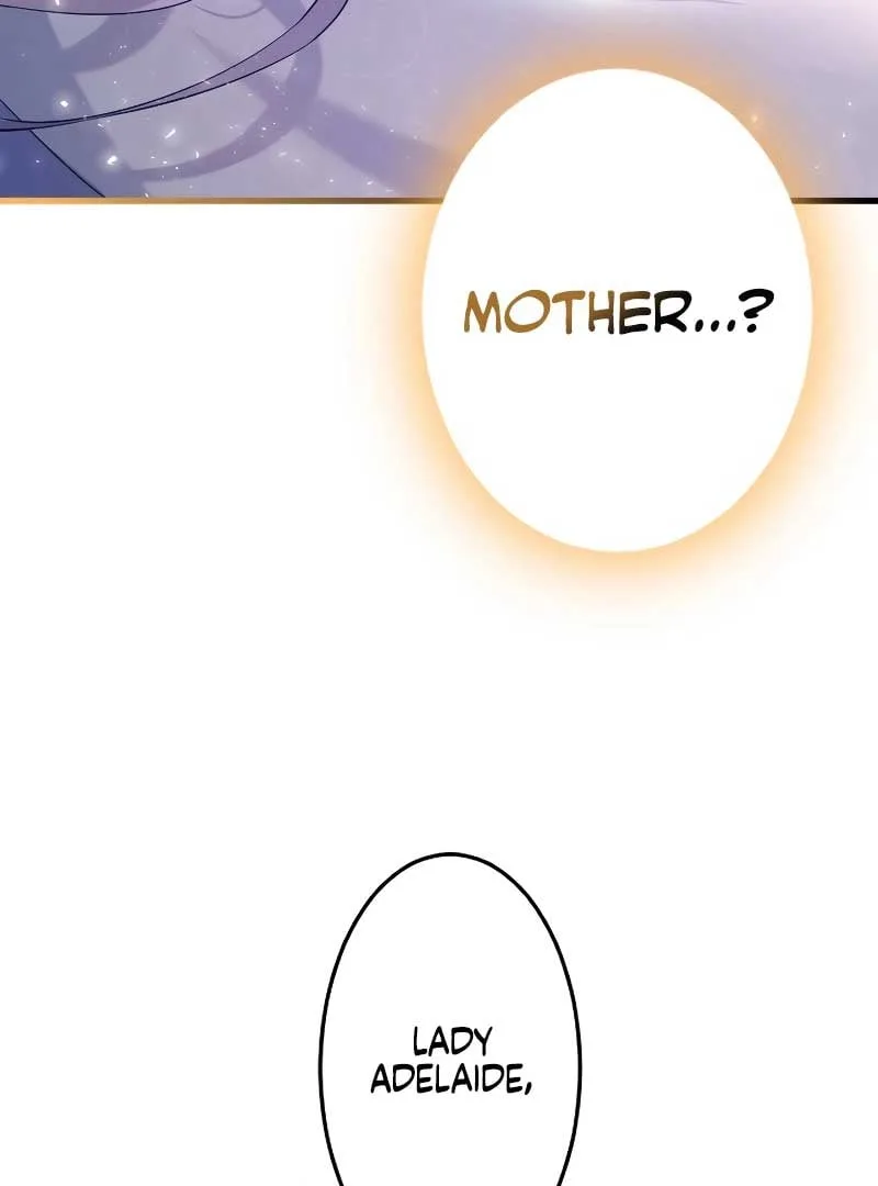 Your Majesty, I Will Raise Him This Time! Chapter 5 page 25