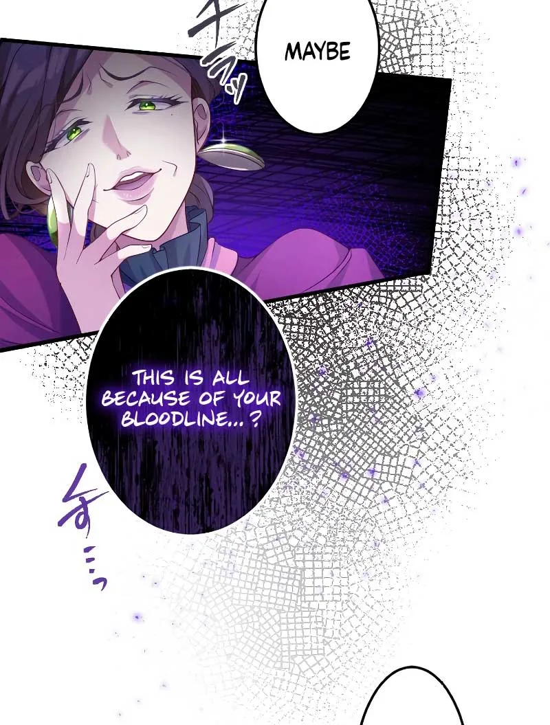 Your Majesty, I Will Raise Him This Time! Chapter 5 page 31