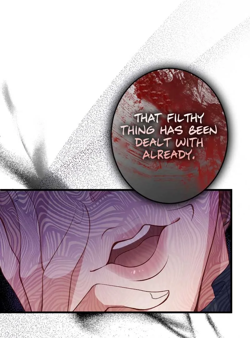 Your Majesty, I Will Raise Him This Time! Chapter 5 page 33
