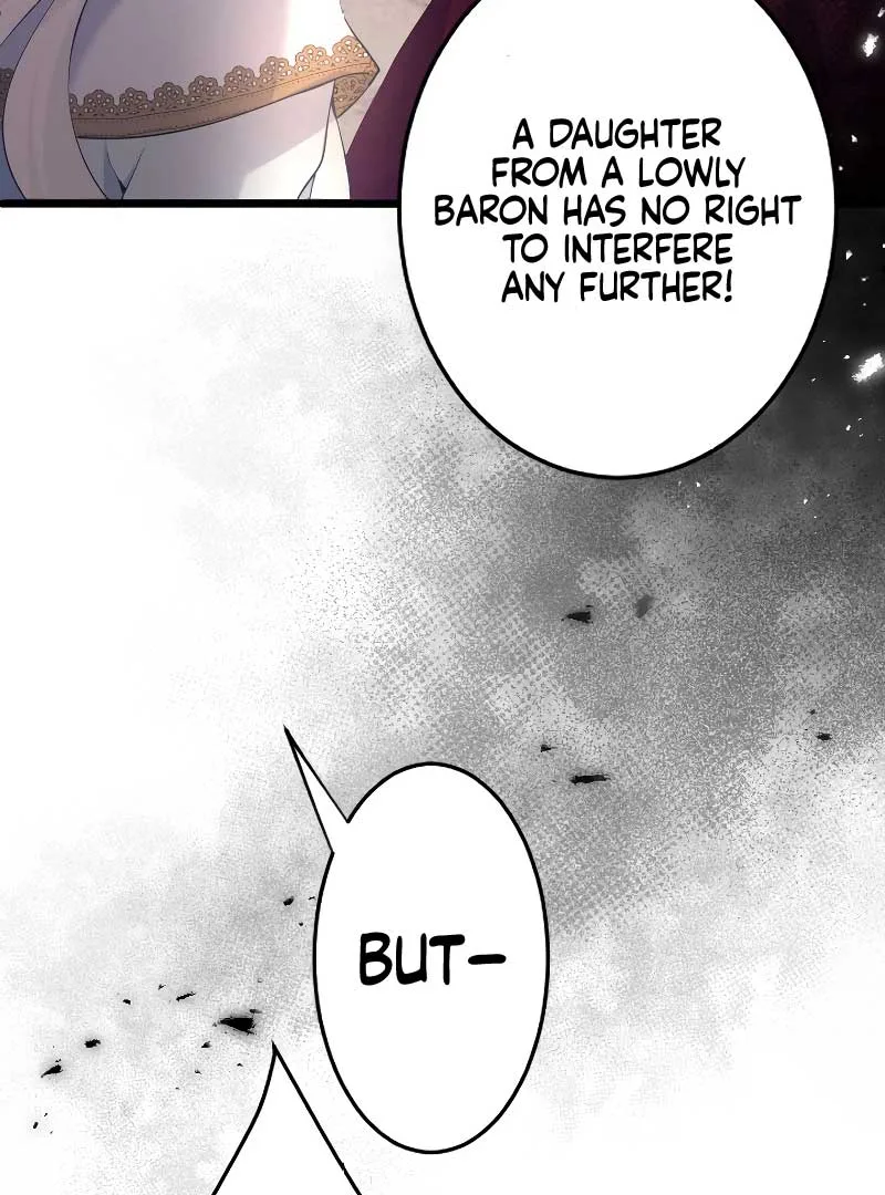 Your Majesty, I Will Raise Him This Time! Chapter 5 page 40