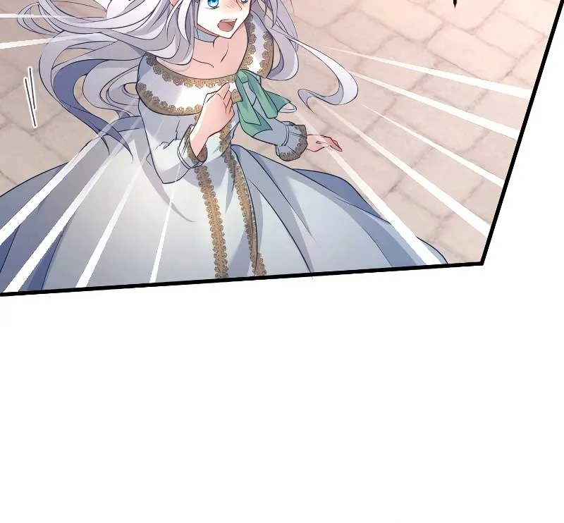 Your Majesty, I Will Raise Him This Time! Chapter 5 page 37