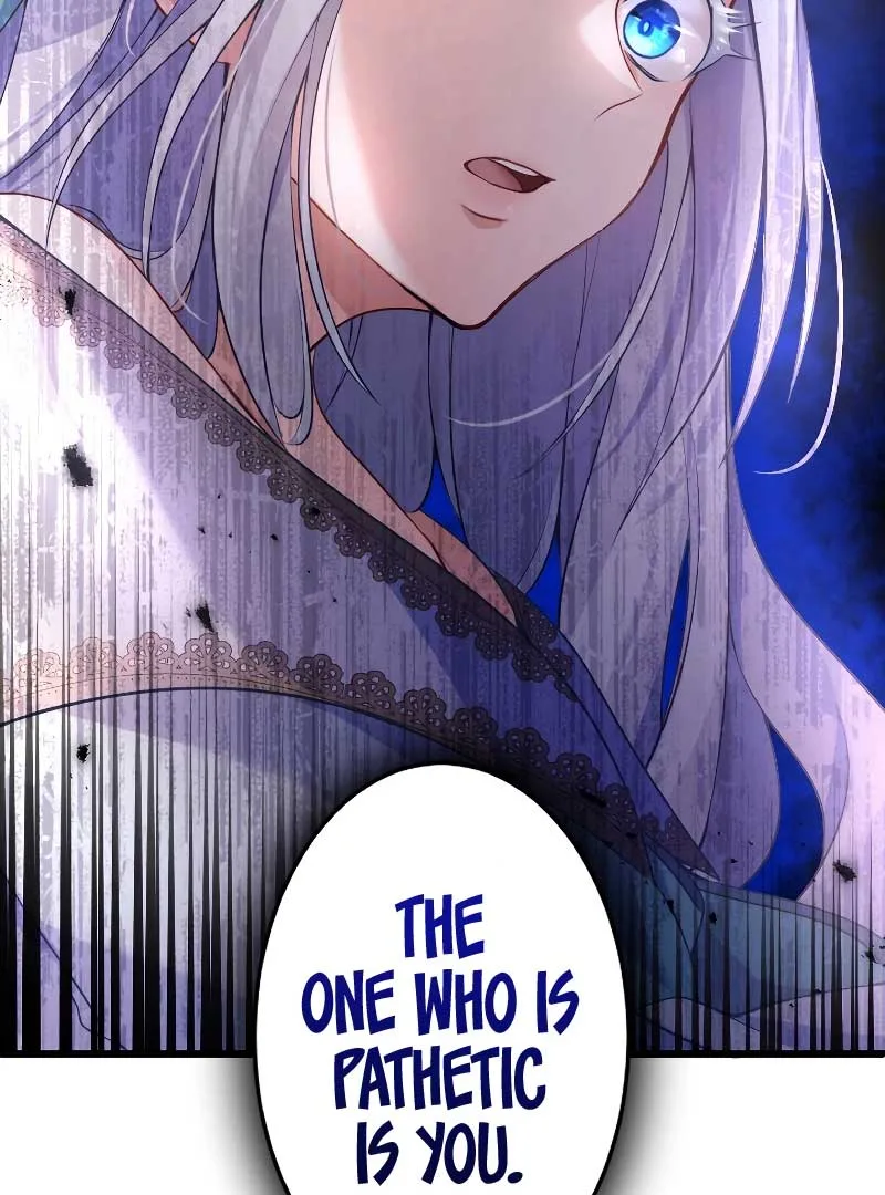 Your Majesty, I Will Raise Him This Time! Chapter 5 page 49