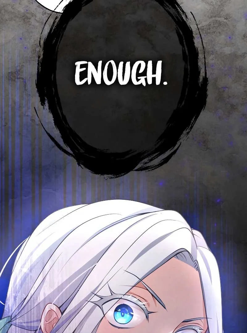Your Majesty, I Will Raise Him This Time! Chapter 5 page 48