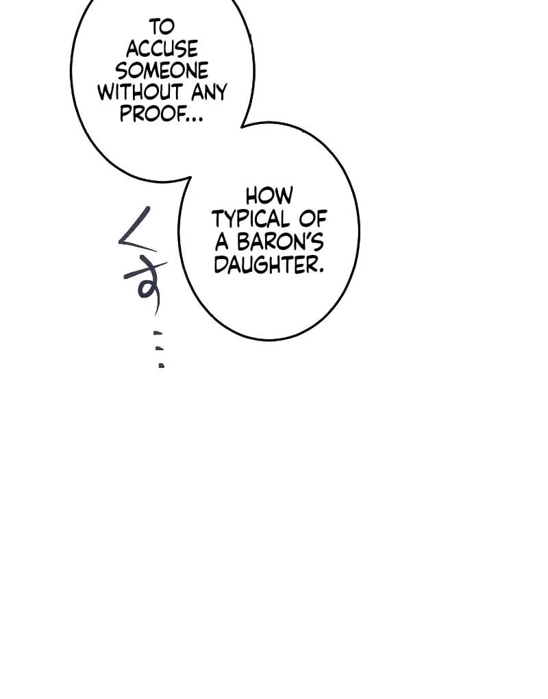 Your Majesty, I Will Raise Him This Time! Chapter 5 page 65