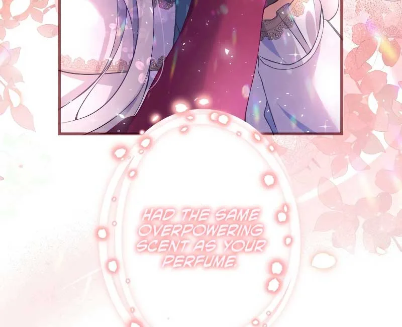 Your Majesty, I Will Raise Him This Time! Chapter 5 page 69