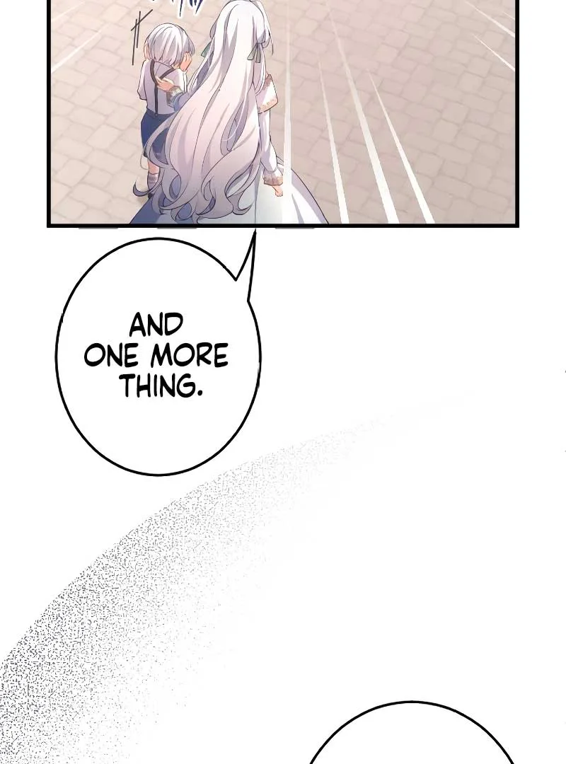 Your Majesty, I Will Raise Him This Time! Chapter 5 page 59