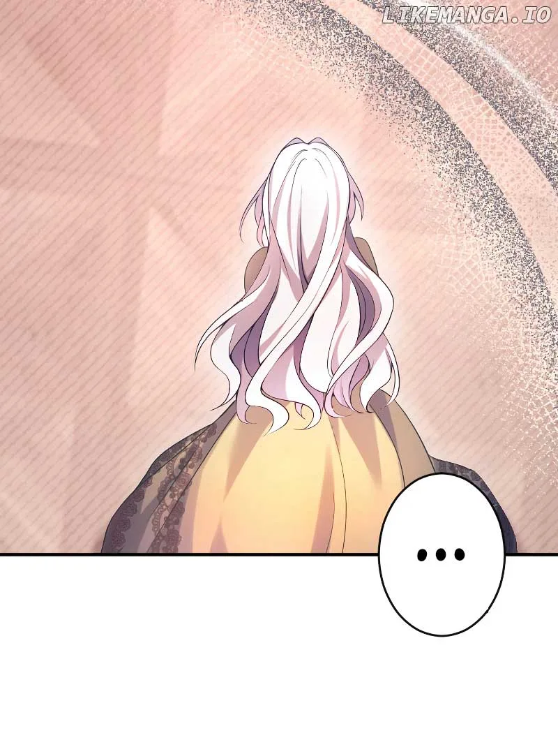 Your Majesty, I Will Raise Him This Time! Chapter 8 page 39