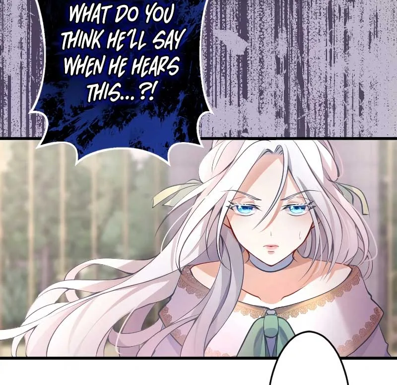 Your Majesty, I Will Raise Him This Time! Chapter 5 page 74