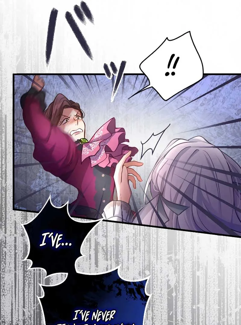 Your Majesty, I Will Raise Him This Time! Chapter 5 page 71