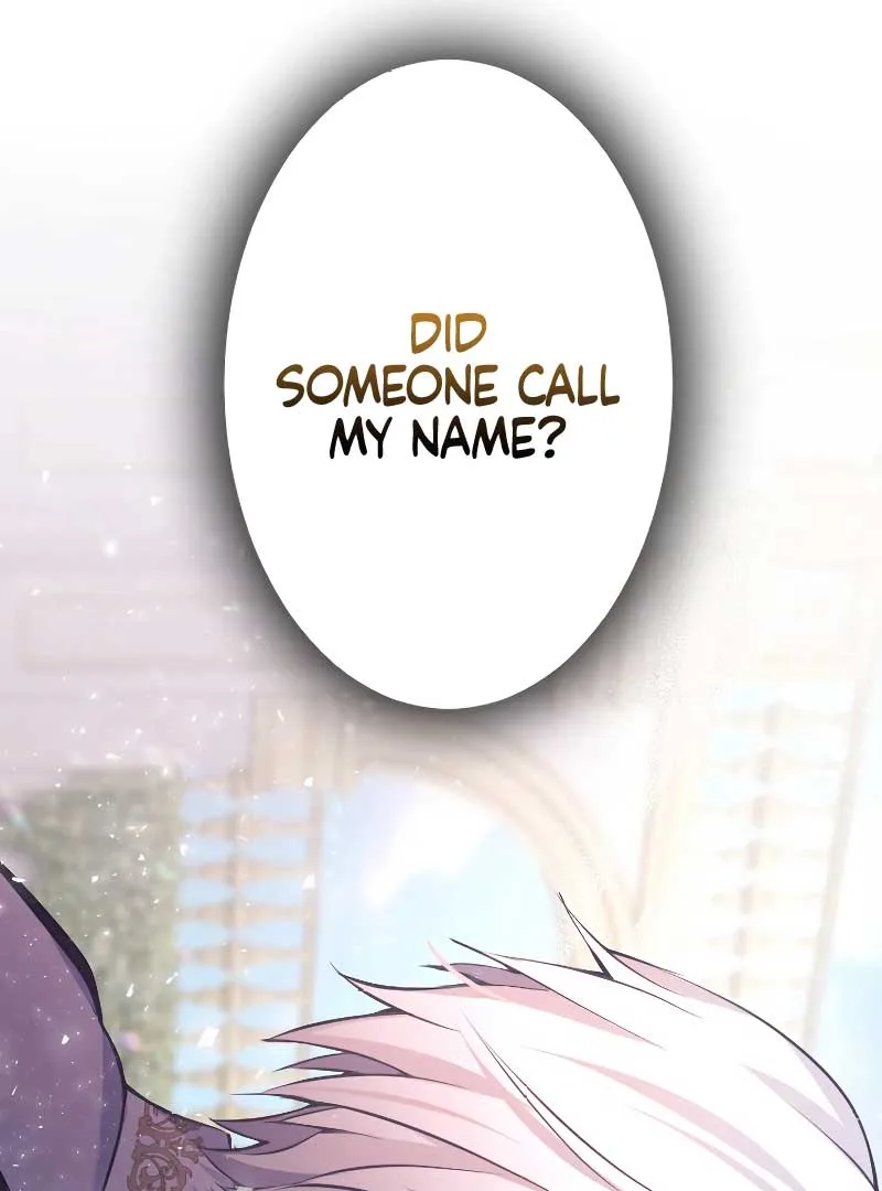 Your Majesty, I Will Raise Him This Time! Chapter 5 page 76