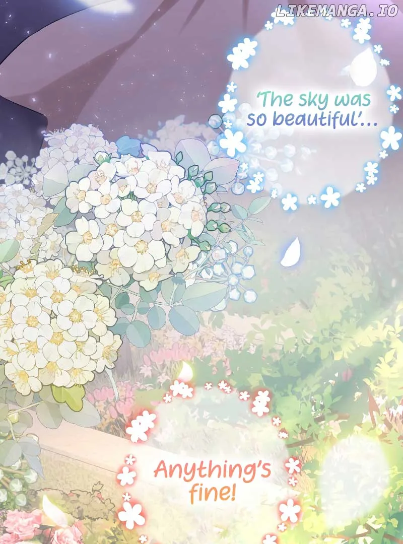 Your Majesty, I Will Raise Him This Time! Chapter 8 page 47