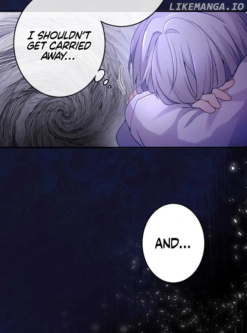 Your Majesty, I Will Raise Him This Time! Chapter 8 page 73