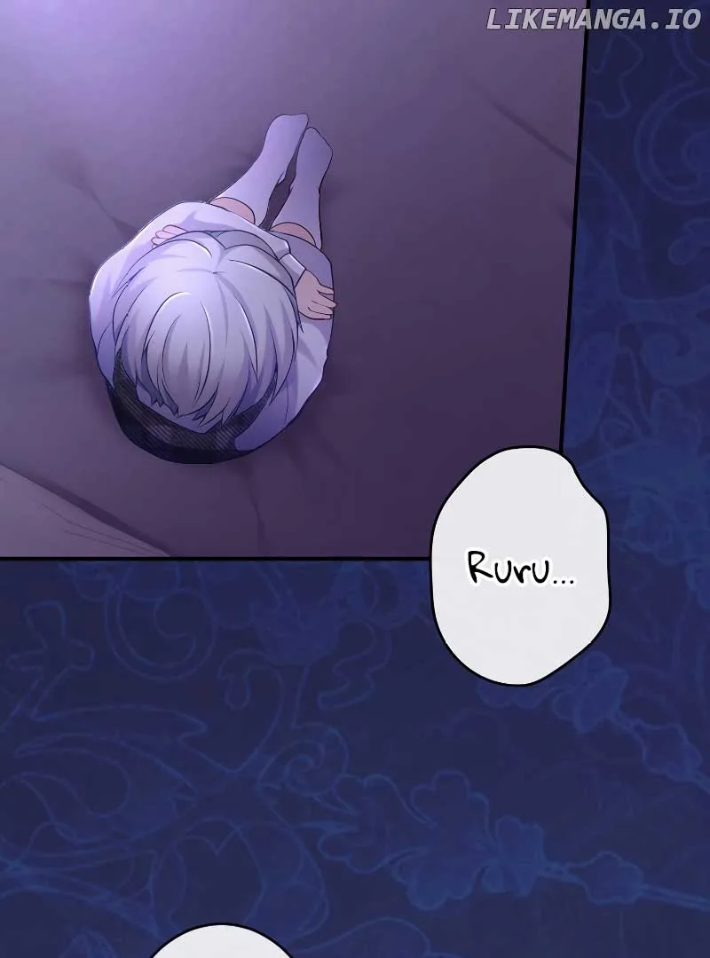 Your Majesty, I Will Raise Him This Time! Chapter 8 page 78