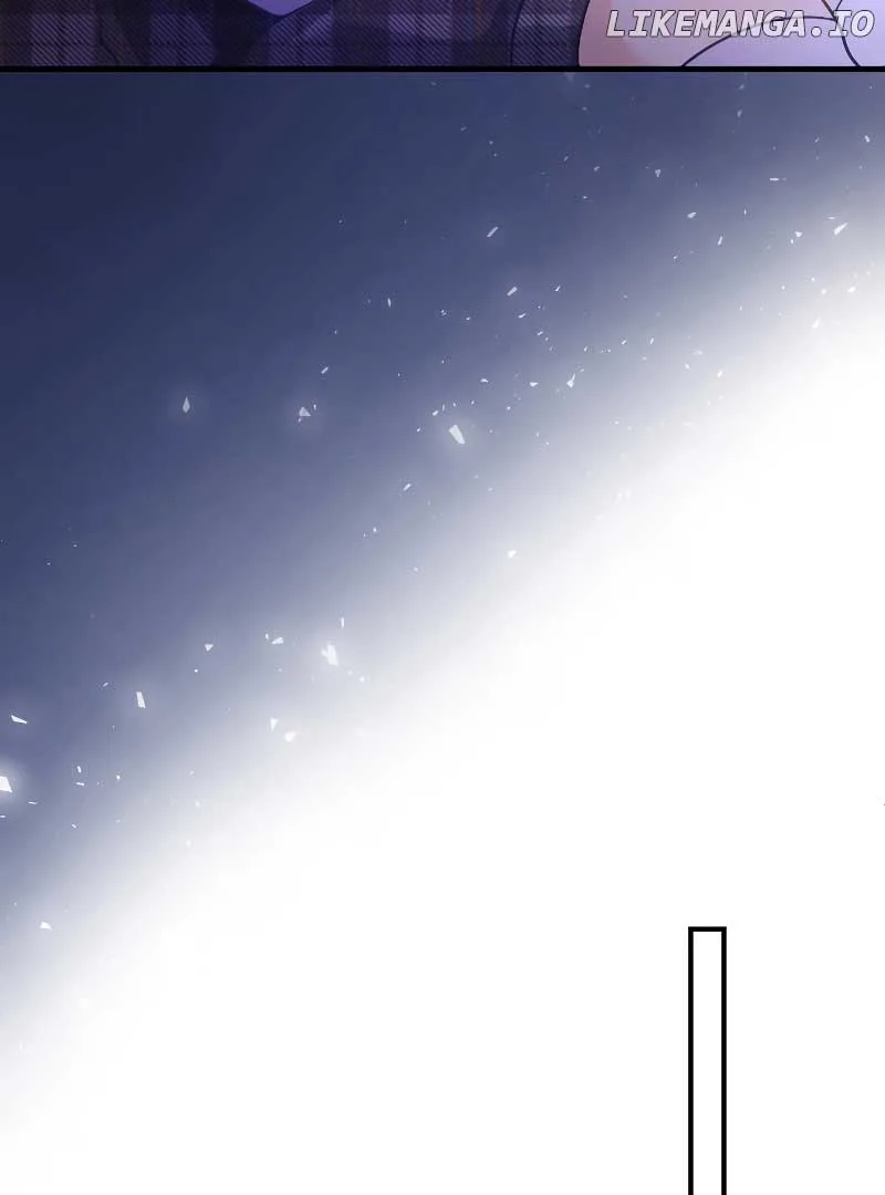 Your Majesty, I Will Raise Him This Time! Chapter 8 page 81