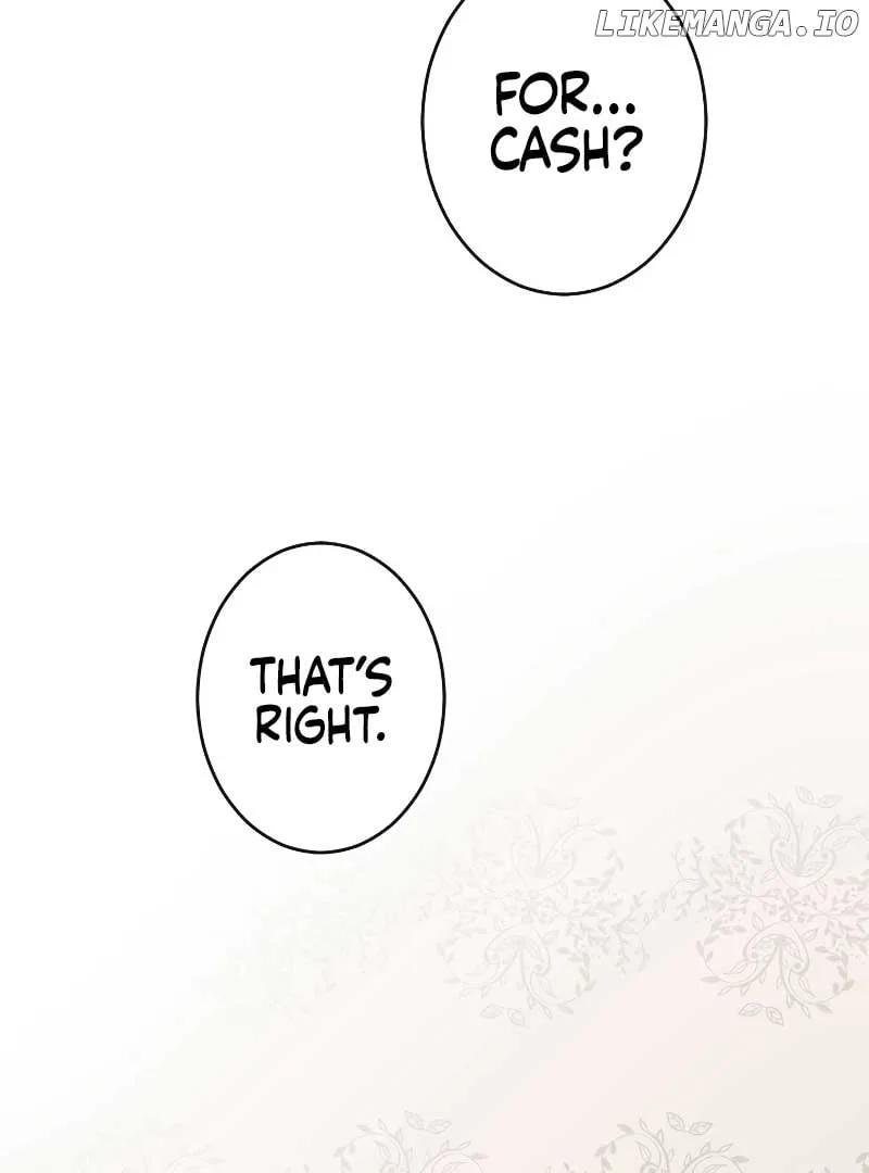 Your Majesty, I Will Raise Him This Time! Chapter 8 page 87