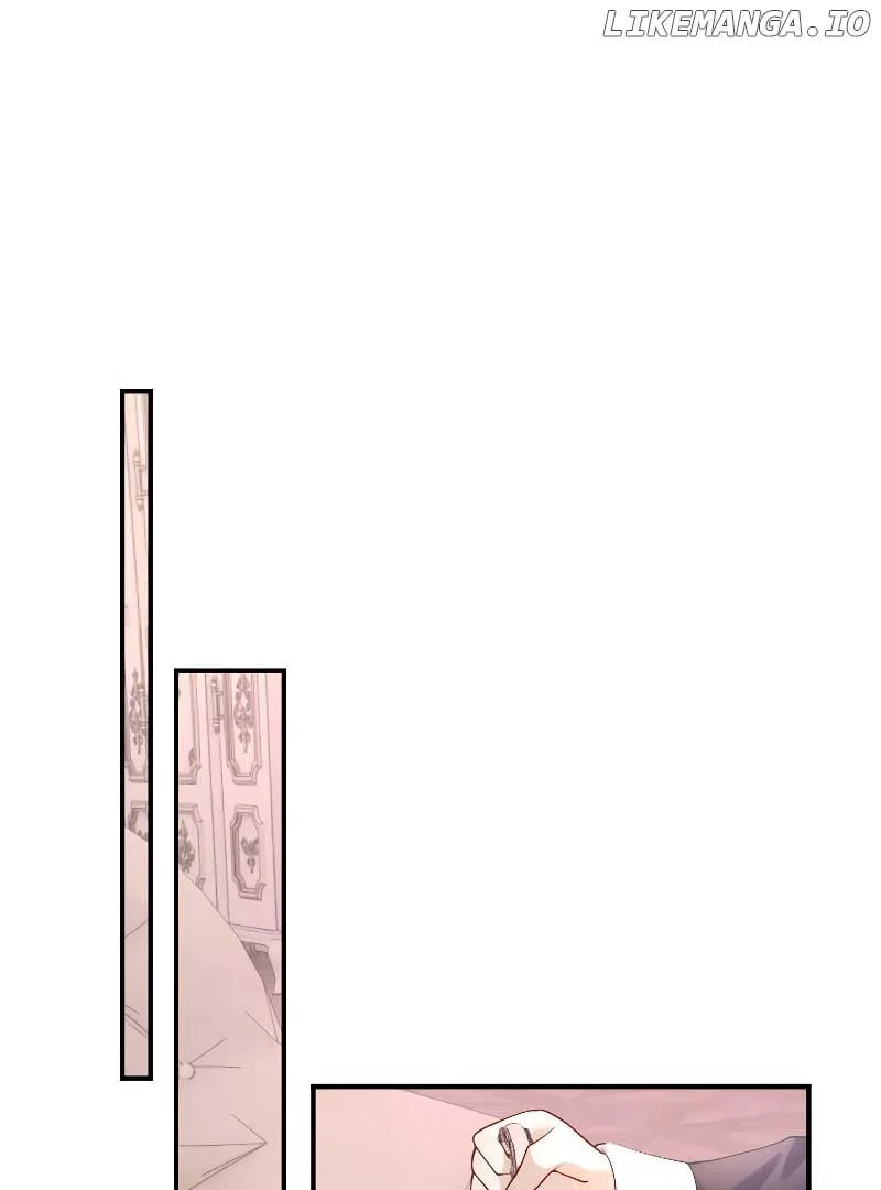 Your Majesty, I Will Raise Him This Time! Chapter 8 page 120