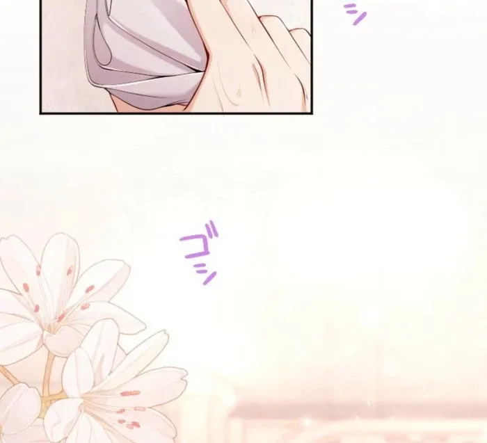 Your Majesty, I Will Raise Him This Time! Chapter 73 page 21