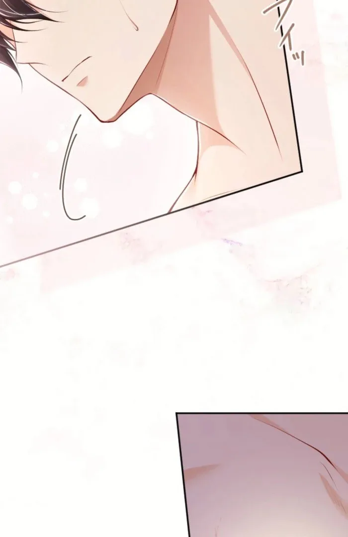 Your Majesty, I Will Raise Him This Time! Chapter 73 page 13