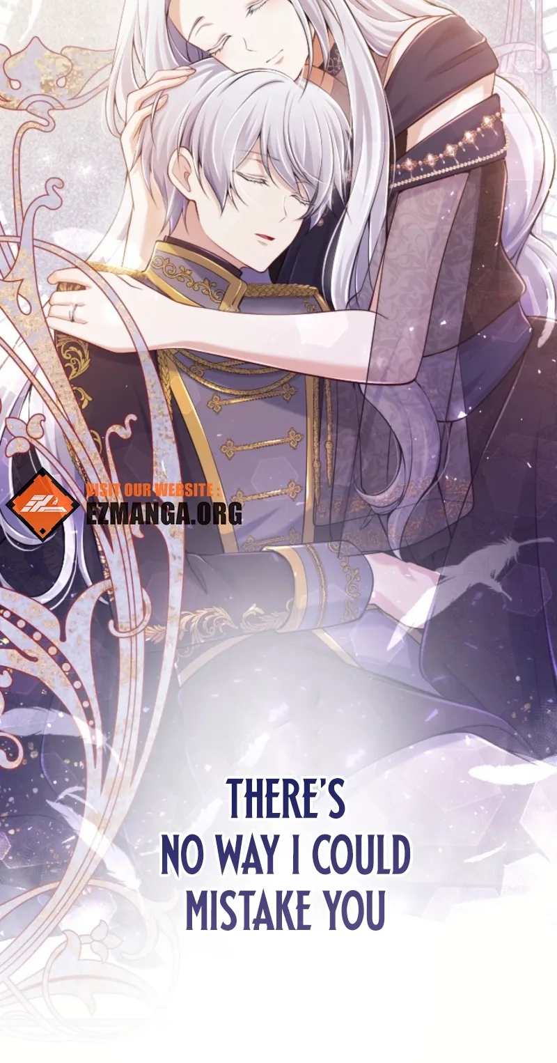 Your Majesty, I Will Raise Him This Time! Chapter 77 page 13